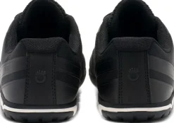 Hiking Shoes & Boots|Running Shoes-Xero Shoes Womens HFS II Shoe - Black