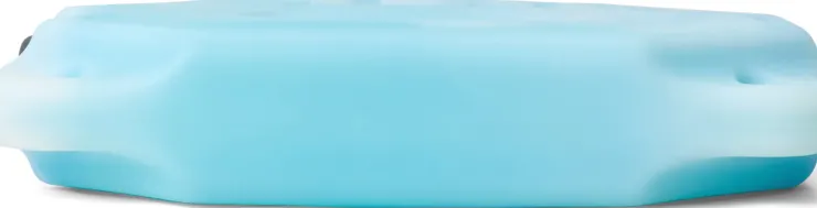 Cool Boxes & Accessories|Cool Boxes & Accessories-Yeti Ice Pack - Medium