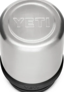 Bottle & Flask Accessories-Yeti Rambler Bottle Cup Cap