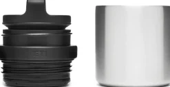 Bottle & Flask Accessories-Yeti Rambler Bottle Cup Cap