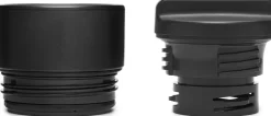 Bottle & Flask Accessories-Yeti Rambler Bottle HotShot Cap