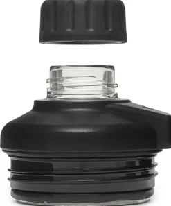 Bottle & Flask Accessories-Yeti Rambler Bottle Magdock Cap