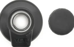 Bottle & Flask Accessories-Yeti Rambler Bottle Magdock Cap