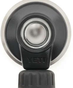 Bottle & Flask Accessories-Yeti Rambler Bottle Magdock Cap