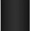 Water Bottles-Yeti Rambler 26oz Bottle - Black