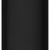 Water Bottles-Yeti Rambler 46oz Bottle - Black