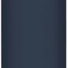 Water Bottles-Yeti Rambler 18oz Bottle - Navy