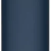 Water Bottles-Yeti Rambler 46oz Bottle - Navy