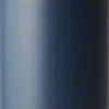 Water Bottles-Yeti Rambler 64oz Bottle - Navy