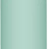 Water Bottles-Yeti Rambler 36oz Bottle - Seafoam