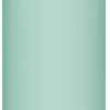 Water Bottles-Yeti Rambler 26oz Bottle - Seafoam