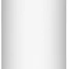 Water Bottles-Yeti Rambler 26oz Bottle - White