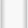 Water Bottles-Yeti Rambler 18oz Bottle - White