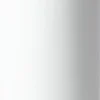 Coffee Mugs & Flasks-Yeti Rambler 18oz HotShot Bottle - White
