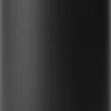 Coffee Mugs & Flasks-Yeti Rambler 12oz HotShot Bottle - Black