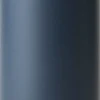 Coffee Mugs & Flasks-Yeti Rambler 12oz HotShot Bottle - Navy