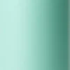 Coffee Mugs & Flasks-Yeti Rambler 26oz Straw Bottle - Seafoam