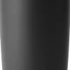Coffee Mugs & Flasks-Yeti Rambler 10oz Tumbler - Black