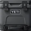 Cool Boxes & Accessories|Cool Boxes & Accessories-Yeti Roadie 15 Cool Box - Charcoal