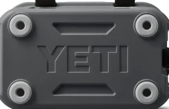 Cool Boxes & Accessories|Cool Boxes & Accessories-Yeti Roadie 15 Cool Box - Charcoal