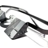 Climbing Accessories-YY Vertical Belay Glasses