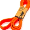 Climbing Accessories-YY Vertical Elastic Bands - Orange 35KG